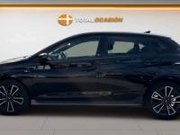 Hyundai I20 1.2 MPI N Line 30 Aniversario