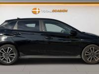 Hyundai I20 1.2 MPI N Line 30 Aniversario