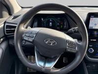 Hyundai Ioniq 1.6 GDI HEV Style DCT