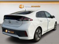 Hyundai Ioniq 1.6 GDI HEV Style DCT