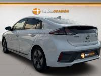 Hyundai Ioniq 1.6 GDI HEV Style DCT