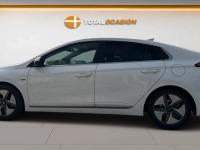 Hyundai Ioniq 1.6 GDI HEV Style DCT