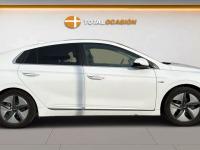 Hyundai Ioniq 1.6 GDI HEV Style DCT