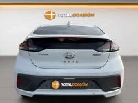 Hyundai Ioniq 1.6 GDI HEV Style DCT
