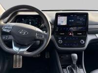 Hyundai Ioniq 1.6 GDI HEV Style DCT
