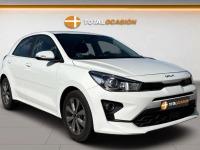 Kia Rio 1.0 T-GDi 74kW (100CV) MHEV iMT Drive