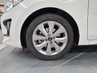 Kia Rio 1.0 T-GDi 74kW (100CV) MHEV iMT Drive