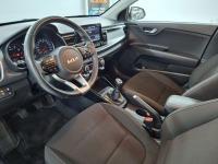 Kia Rio 1.0 T-GDi 74kW (100CV) MHEV iMT Drive