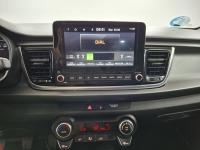 Kia Rio 1.0 T-GDi 74kW (100CV) MHEV iMT Drive