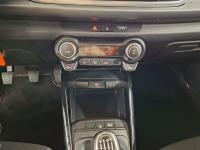 Kia Rio 1.0 T-GDi 74kW (100CV) MHEV iMT Drive