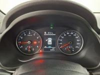 Kia Rio 1.0 T-GDi 74kW (100CV) MHEV iMT Drive