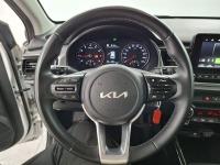 Kia Rio 1.0 T-GDi 74kW (100CV) MHEV iMT Drive
