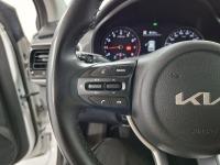 Kia Rio 1.0 T-GDi 74kW (100CV) MHEV iMT Drive