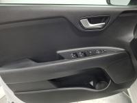Kia Rio 1.0 T-GDi 74kW (100CV) MHEV iMT Drive