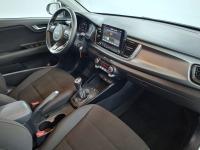 Kia Rio 1.0 T-GDi 74kW (100CV) MHEV iMT Drive