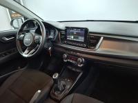 Kia Rio 1.0 T-GDi 74kW (100CV) MHEV iMT Drive