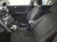 Kia Rio 1.0 T-GDi 74kW (100CV) MHEV iMT Drive