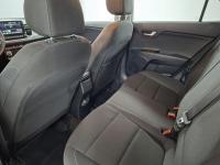 Kia Rio 1.0 T-GDi 74kW (100CV) MHEV iMT Drive