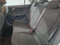 Kia Rio 1.0 T-GDi 74kW (100CV) MHEV iMT Drive