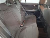 Kia Rio 1.0 T-GDi 74kW (100CV) MHEV iMT Drive