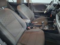 Kia Rio 1.0 T-GDi 74kW (100CV) MHEV iMT Drive