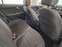 Kia Rio 1.0 T-GDi 74kW (100CV) MHEV iMT Drive
