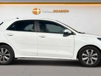 Kia Rio 1.0 T-GDi 74kW (100CV) MHEV iMT Drive