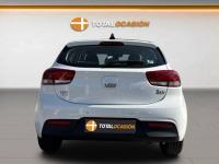 Kia Rio 1.0 T-GDi 74kW (100CV) MHEV iMT Drive