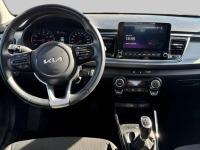 Kia Rio 1.0 T-GDi 74kW (100CV) MHEV iMT Drive