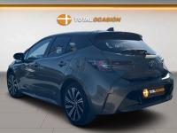 Toyota Corolla 1.8 125H STYLE E-CVT