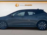 Toyota Corolla 1.8 125H STYLE E-CVT