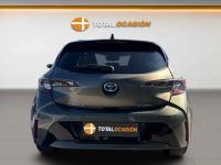 Toyota Corolla 1.8 125H STYLE E-CVT