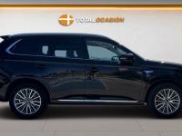 Mitsubishi Outlander 2.4 PHEV Kaiteki Auto 4WD MY19.5