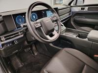 Hyundai Santa Fe HEV 1.6T 215CV 4X4 AT Tecno