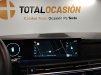 Hyundai Santa Fe HEV 1.6T 215CV 4X4 AT Tecno