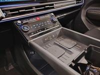 Hyundai Santa Fe HEV 1.6T 215CV 4X4 AT Tecno
