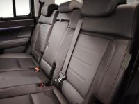 Hyundai Santa Fe HEV 1.6T 215CV 4X4 AT Tecno