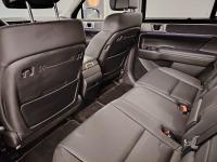Hyundai Santa Fe HEV 1.6T 215CV 4X4 AT Tecno