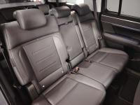 Hyundai Santa Fe HEV 1.6T 215CV 4X4 AT Tecno