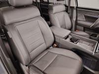 Hyundai Santa Fe HEV 1.6T 215CV 4X4 AT Tecno