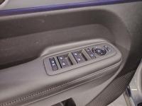 Hyundai Santa Fe HEV 1.6T 215CV 4X4 AT Tecno