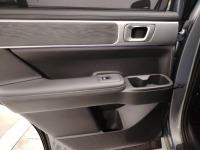 Hyundai Santa Fe HEV 1.6T 215CV 4X4 AT Tecno
