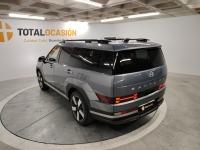 Hyundai Santa Fe HEV 1.6T 215CV 4X4 AT Tecno