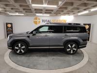 Hyundai Santa Fe HEV 1.6T 215CV 4X4 AT Tecno