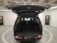 Hyundai Santa Fe HEV 1.6T 215CV 4X4 AT Tecno