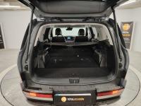 Hyundai Santa Fe HEV 1.6T 215CV 4X4 AT Tecno