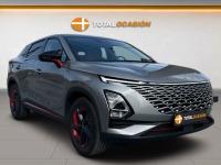 Omoda 5 1.6 T-GDI 136.5kW (185CV) DCT Premium