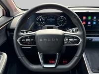 Omoda 5 1.6 T-GDI 136.5kW (185CV) DCT Premium