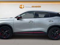 Omoda 5 1.6 T-GDI 136.5kW (185CV) DCT Premium