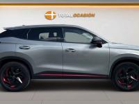 Omoda 5 1.6 T-GDI 136.5kW (185CV) DCT Premium